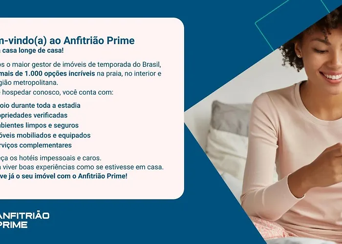 Otimo Apto C Wifi A 700M Da Praia Do Tombo-Guarujá